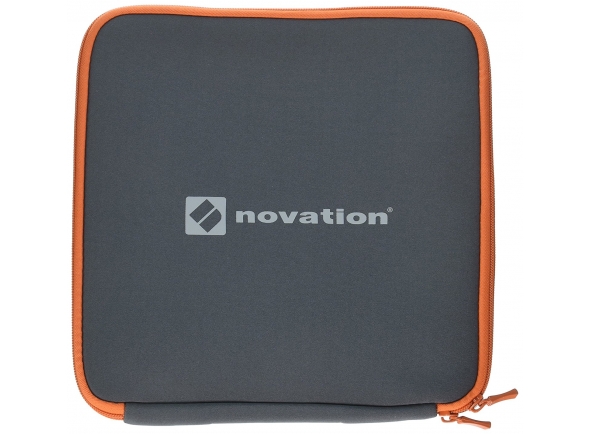 Novation Launchpad Soft Bag XL Novation Launchpad Soft Bag XL